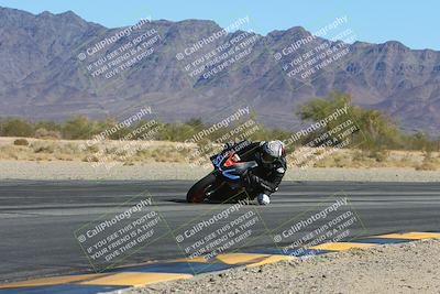 media/Mar-09-2025-TrackXperience (Sun) [[4c2000c718]]/2-Level 3/Session 2 (Turn 6 Inside)/